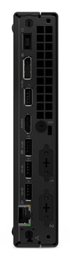 Lenovo ThinkCentre Mini-PC – Kompakt, 16 GB RAM, 512 GB SSD