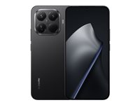 Xiaomi 15T Pro Smartphone – 5G, Dual-SIM, 1 TB Speicher
