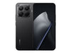 Xiaomi 15T Pro Smartphone – großer Akku, wasserbeständig