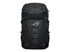 ASUS Notebook-Rucksack – Leicht, 40 L Volumen, bis 18" Laptops
