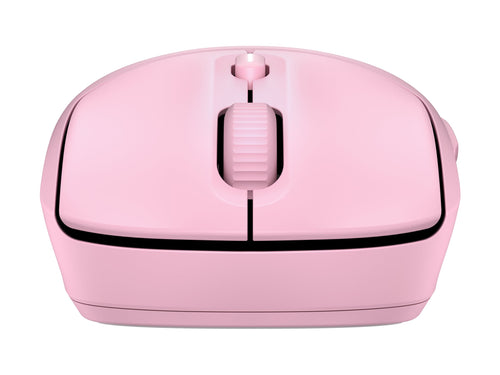 HP 410 Maus – leise, kabellos mit Bluetooth