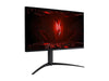 Acer 27" Gaming-Monitor – 4K, HDR1000