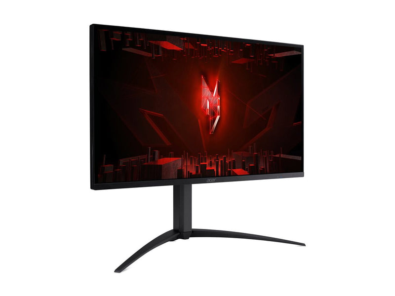 Acer 27" Gaming-Monitor – 4K, HDR1000