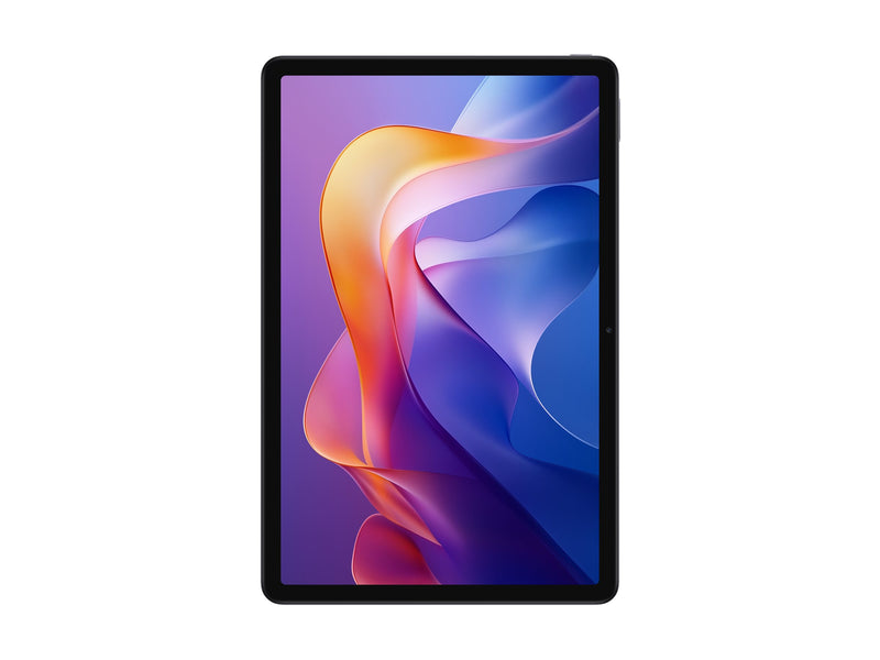 Xiaomi Redmi Pad 2 – 11" Display, 8 GB RAM
