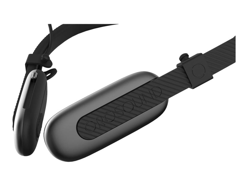 Bakkerelkhuizen Tilde Air Headset – Kabellos, Geräuschunterdrückung
