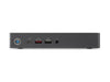 Acer Veriton Mini-PC – Kompakt, Intel Core i5, 16 GB RAM