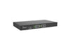 Yeastar VoIP-Gateway – 16 Anschlüsse für einfache Telefonverbindungen