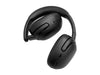 JBL Tour ONE M3 Kopfhörer – Bluetooth, Geräuschunterdrückung