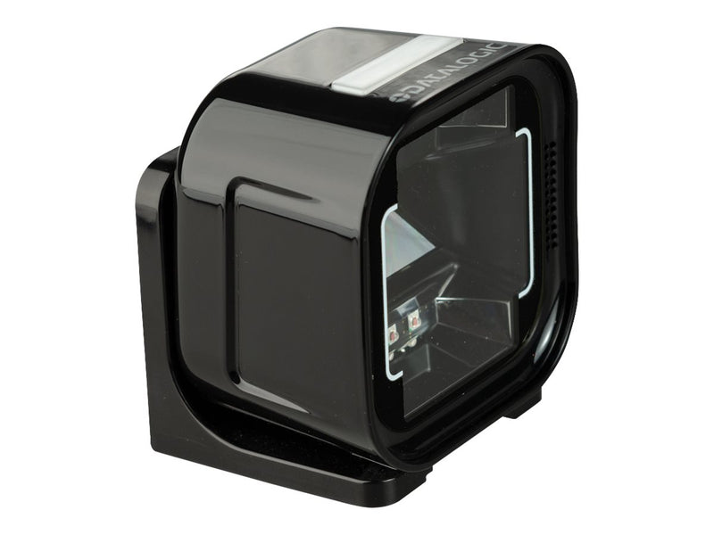 Datalogic Barcode-Scanner – 2D-Imager, USB-Anschluss