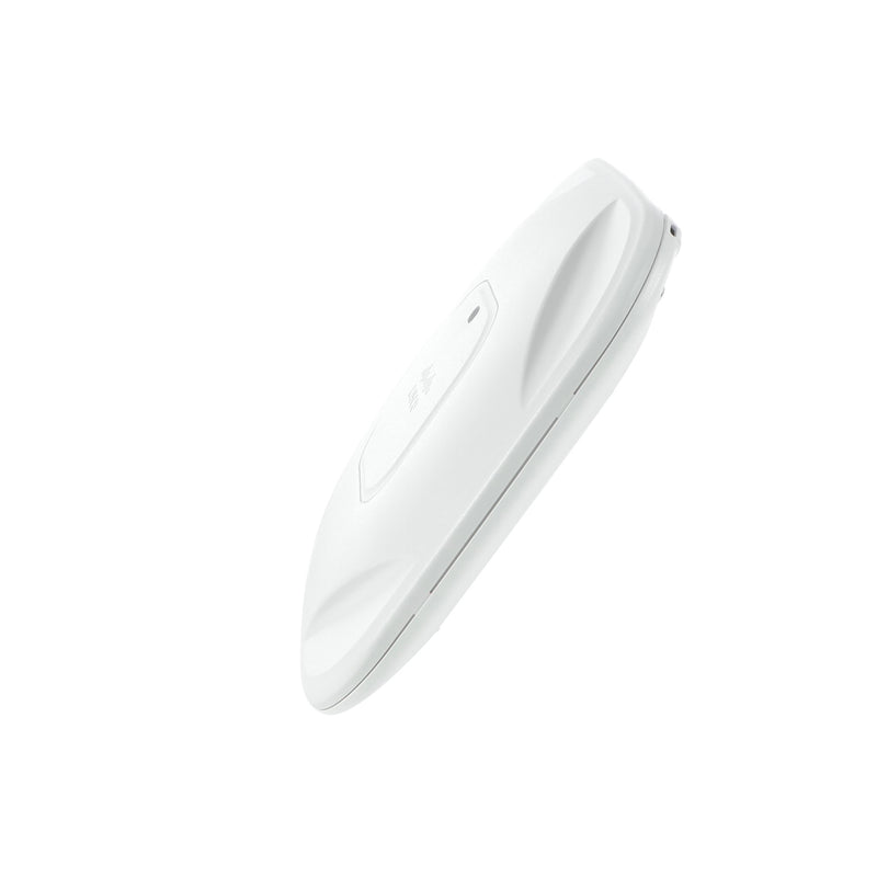 Cisco Accesspoint – Zuverlässiges WLAN für Ihr Büro