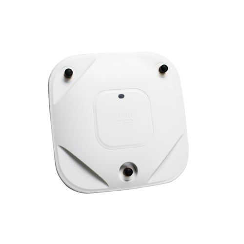 Cisco Aironet Accesspoint – Dual-Band WLAN für zuverlässige Verbindung