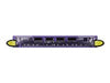 Extreme Networks Switch – 100 Gbit/s für schnelles Netzwerk