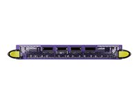Extreme Networks Switch – 100 Gbit/s für schnelles Netzwerk