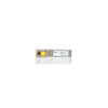 Cisco SFP Transceiver Modul – Erweiterung für Netzwerkgeräte