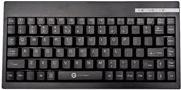 GETT Cleantype Easy Tastatur – Hygienisch und leicht zu reinigen