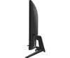 Asrock 27" Monitor – Full HD, schnelles 1 ms Display