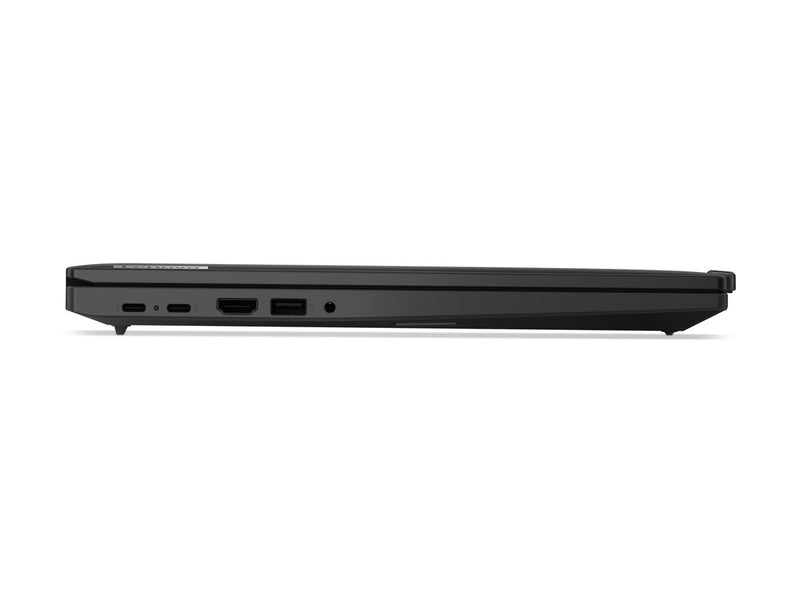 Lenovo ThinkPad T16 – 16" Display, Windows 11 Pro