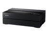 EPSON SureColor SC-P900 Fotodrucker – Farbdruck, Wi-Fi