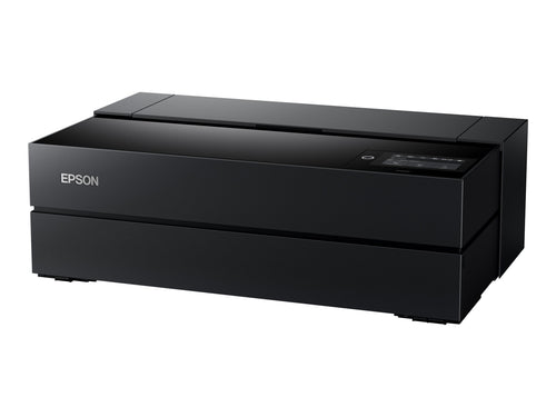 EPSON SureColor SC-P900 Fotodrucker – Farbdruck, Wi-Fi