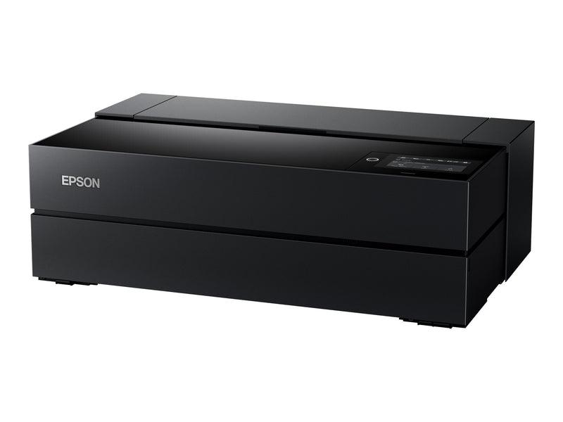 EPSON SureColor SC-P900 Fotodrucker – Farbdruck, Wi-Fi