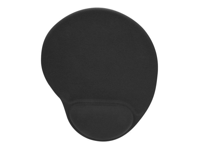 SPEEDLINK Mauspad – Ergonomisch mit Handballenauflage