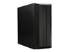 Captiva Workstation – Intel i7, 32 GB RAM, 2 TB Speicher