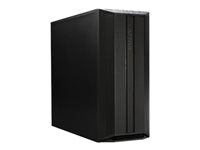 Captiva Workstation – Intel i7, 32 GB RAM, 2 TB Speicher