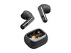 JBL LIVE Flex 4 In-Ear Kopfhörer – Bluetooth, Geräuschunterdrückung