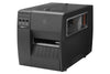 Zebra ZT111 Etikettendrucker – Thermotransfer, 300 dpi