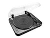 Lenco Plattenspieler – Bluetooth, LP-Digitalisierung