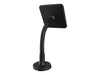 Compulocks Tablet-Halterung – Flexibler Arm, Wandmontage
