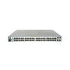 HP Enterprise Switch – 48 Anschlüsse, PoE+ für einfache Netzwerkverbindungen