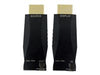 Eet HDMI-Extender – 4K Videoübertragung bis 300m