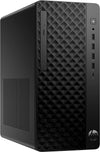 HP ProDesk Tower-PC – Leistungsstark mit Ryzen 5, 16GB RAM & 512GB SSD
