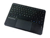 Conceptronic Kabellose Tastatur – Bluetooth, US-Layout