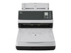 Ricoh Dokumentenscanner – Farbscans, Duplexfunktion