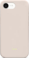 Apple iPhone 17e Case – MagSafe, Lime Stone