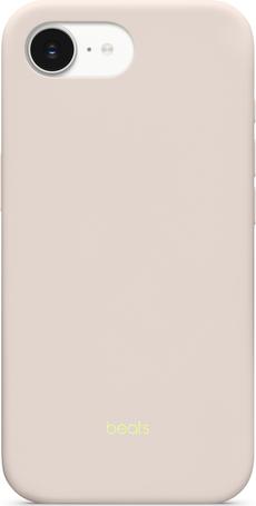 Apple iPhone 17e Case – MagSafe, Lime Stone