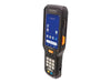 Datalogic Skorpio X5 Datenerfassungsterminal – robust, Android 10