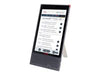Avaya Vantage K165 VoIP-Telefon – WLAN, Bluetooth