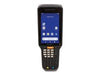 Datalogic Skorpio X5 – Robustes Datenerfassungsterminal, Android 10