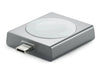 ALOGIC Induktive Ladematte – USB-C für Apple Watch