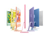 Apple iMac All-in-One – 24" Retina Display, M4 Chip