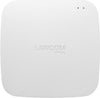 Lancom Accesspoint – Wi-Fi 6 für schnelles Internet