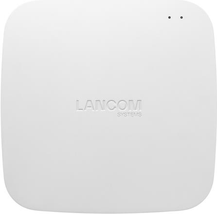 Lancom Accesspoint – Wi-Fi 6 für schnelles Internet