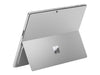 Microsoft Surface Pro 12" Tablet – Flexibel, 256 GB Speicher