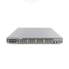 Juniper Netzwerk-Switch – 32 Ports, für schnelles Ethernet