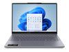 Lenovo IdeaPad 5 2-in-1 Laptop – Flexibles Design, Ryzen AI-Prozessor