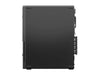 Lenovo ThinkCentre Desktop-PC – Core i5, 16 GB RAM, 1 TB SSD