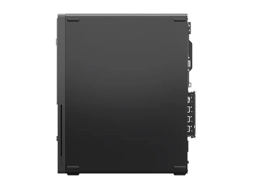 Lenovo ThinkCentre Desktop-PC – Core i5, 16 GB RAM, 1 TB SSD